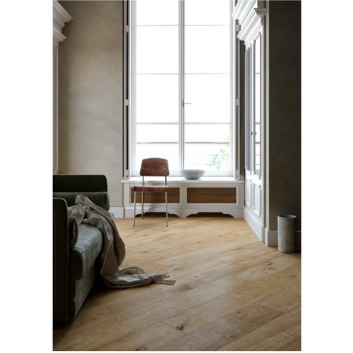 VERO NATURAL 20X120 RETTIFICATO