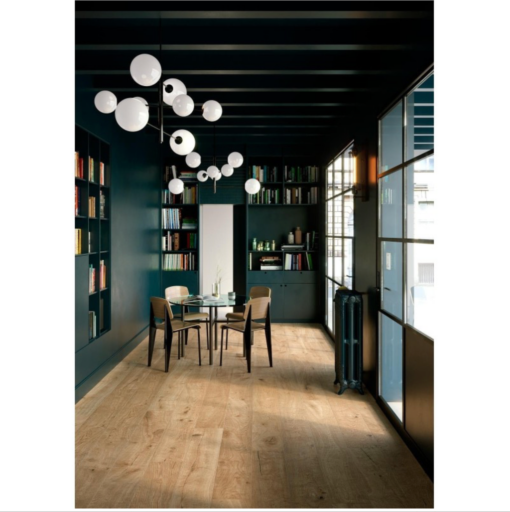 VERO NATURAL 20X120 RETTIFICATO